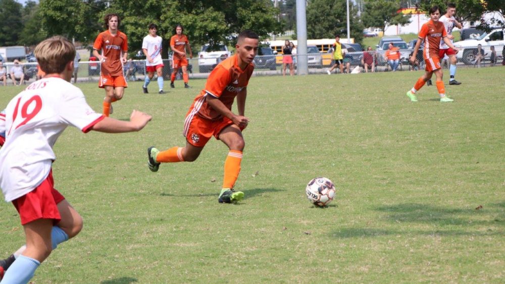 hoptown-boots-and-butts-4-3