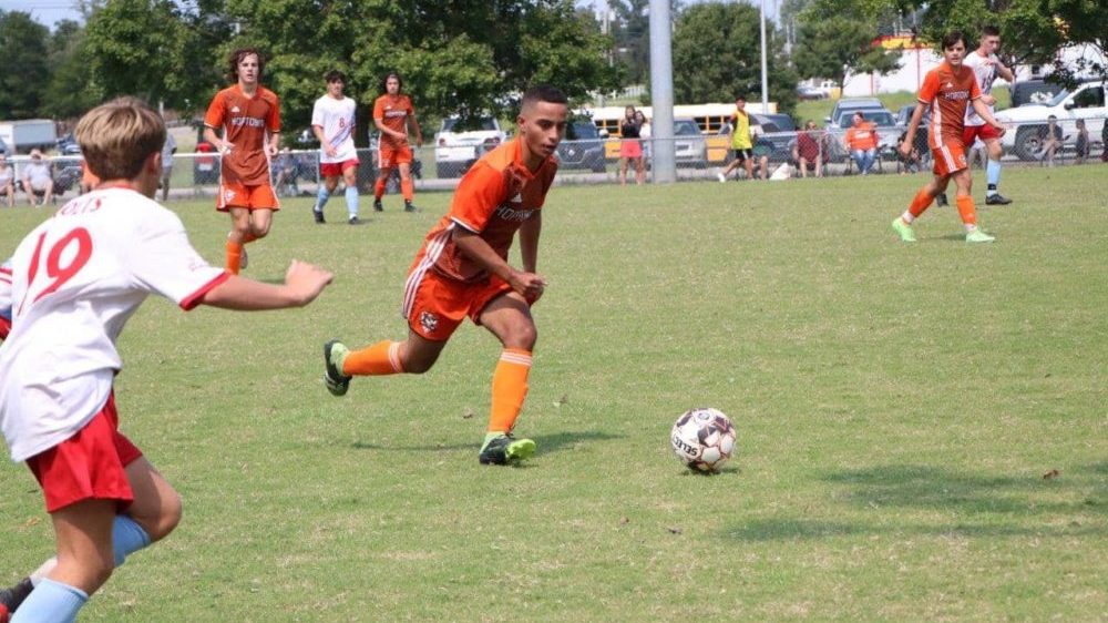 hoptown-boots-and-butts-4-3