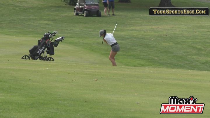 produce_378_preview-0000003