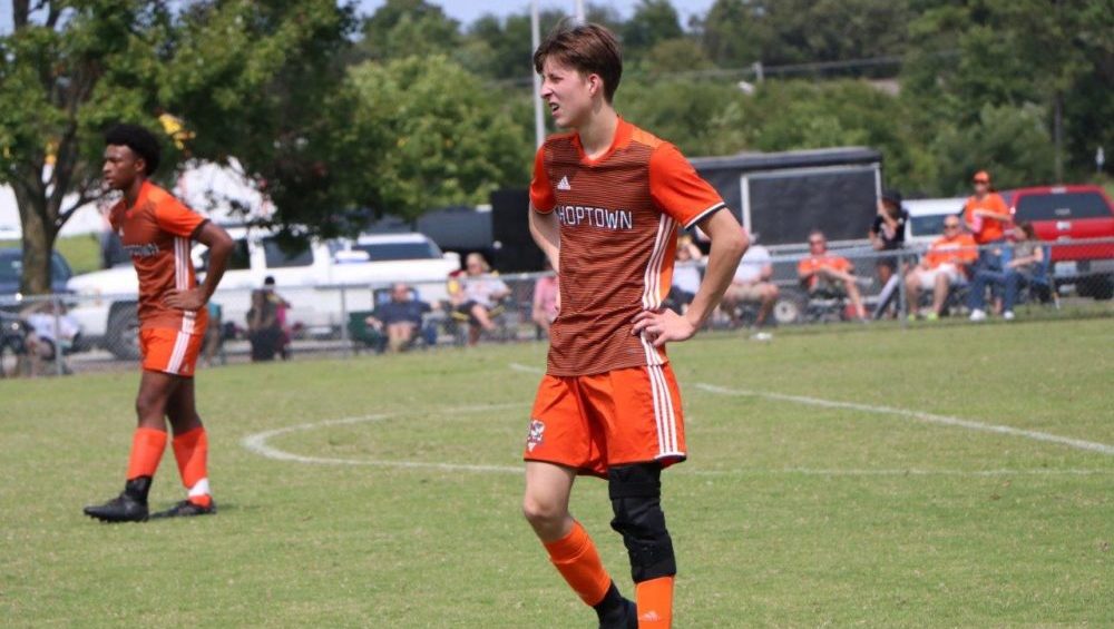 hoptown-boots-and-butts-20-3