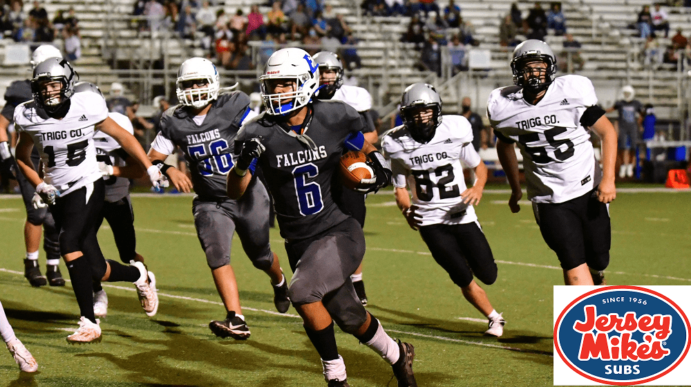 player-of-game-sept-10-2