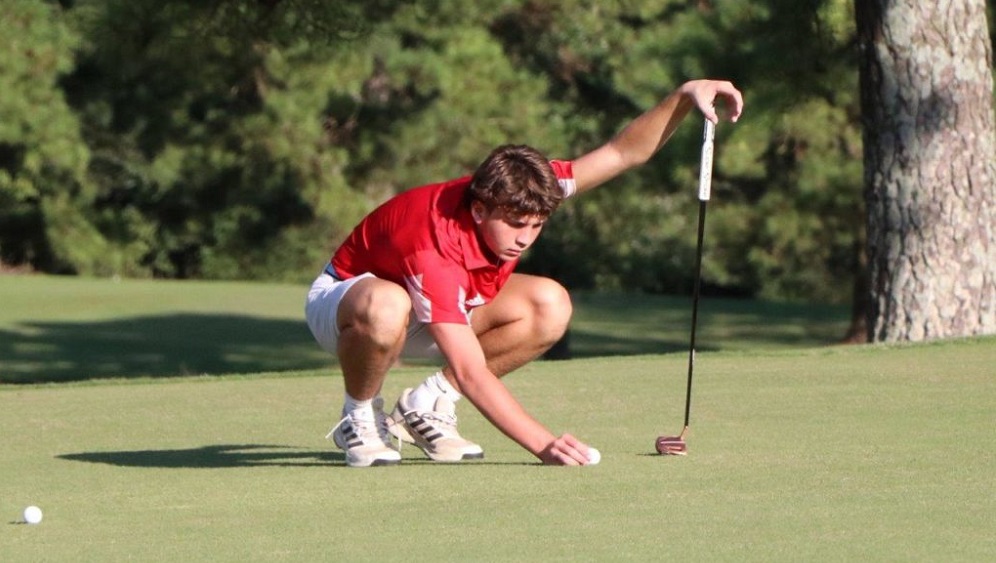 todd-central-franklin-simpson-34-1024x681