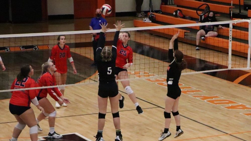 hoptown-central-20-2