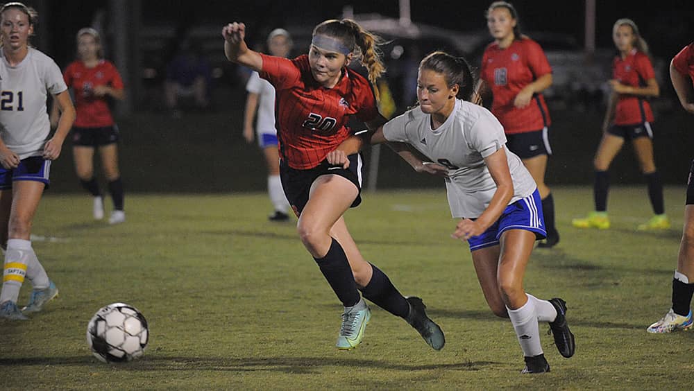 caldwell-central-girls