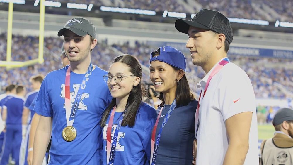 lee-kieferolympic-medalists
