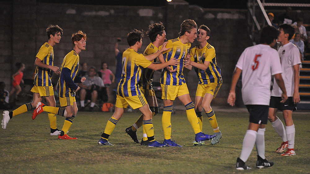 weston-phelps-celebrates