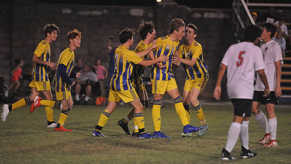 weston-phelps-celebrates