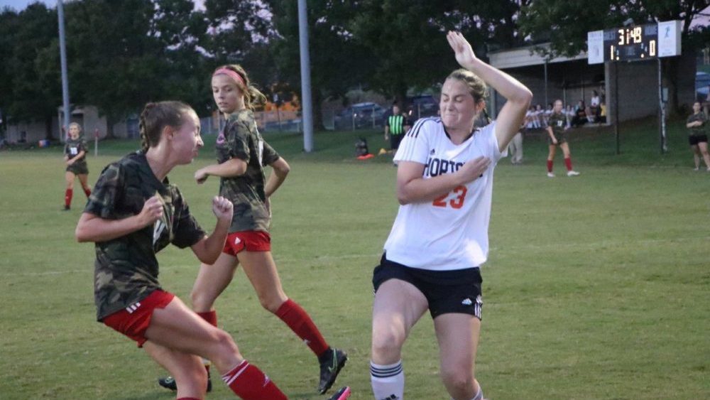 lady-cols-lady-tigers-15-2