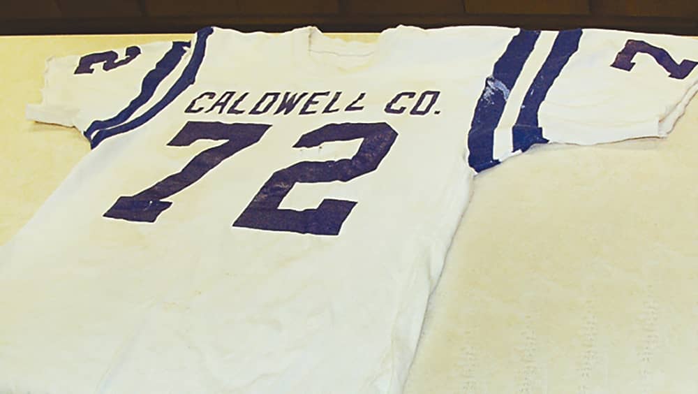 1969footballjersey