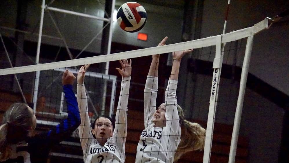 photo-sep-16-9-19-32-pm