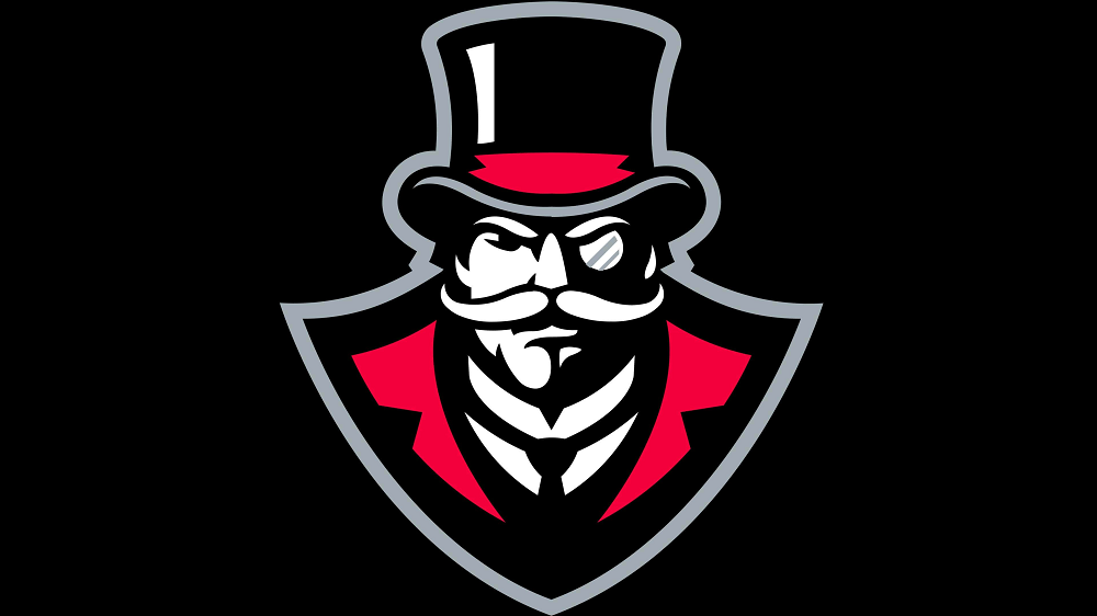 apsu-logo