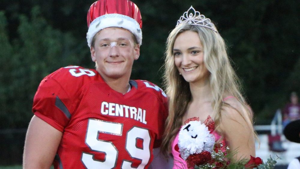 homecoming-2021-25-2