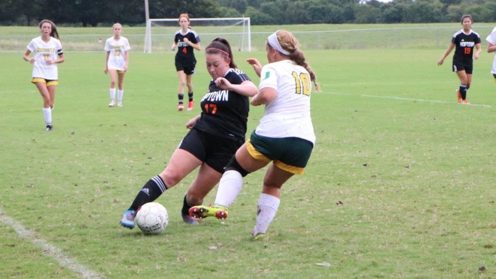 lady-tigers-lady-blazers-3-2