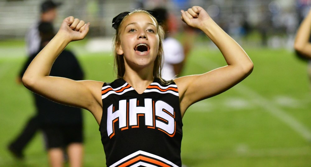 sept-18-hhs-cheer