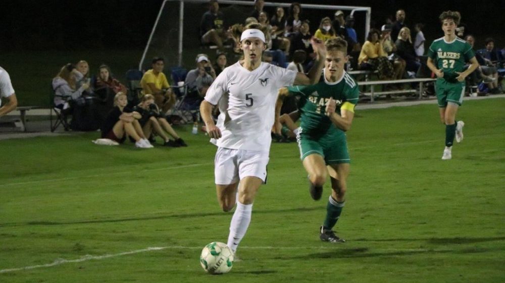 uha-murray-25-4