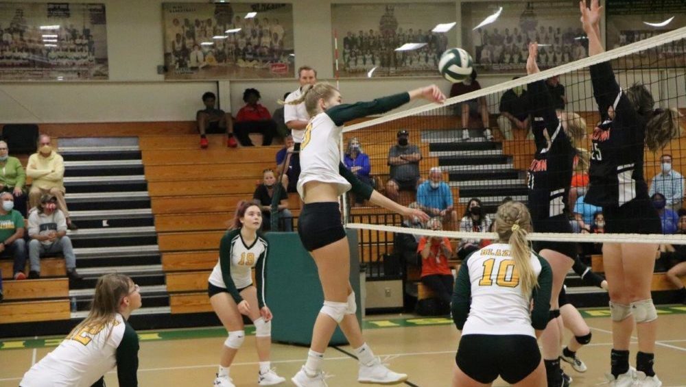 lady-blazers-hoptown-22-2