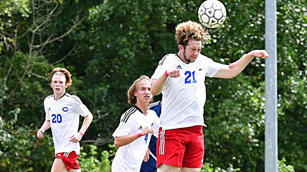 christian-county-soccer-2