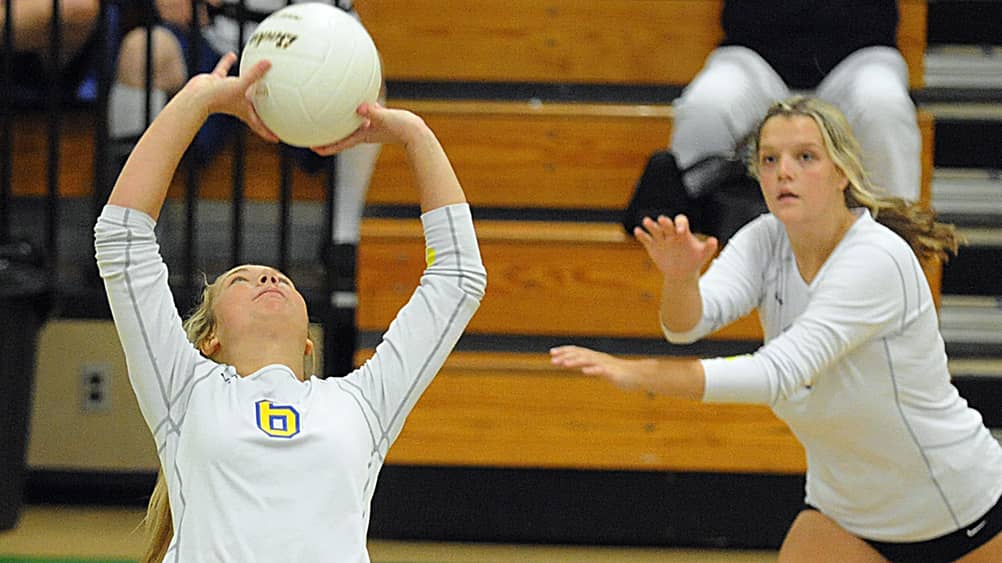 caldwell-volleyball-24