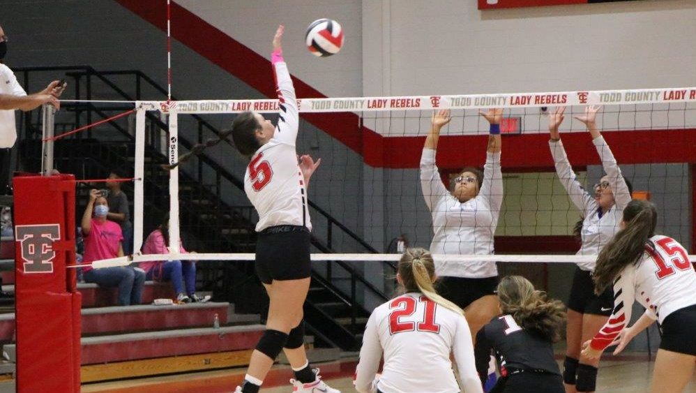 todd-franklin-simpson-21-2