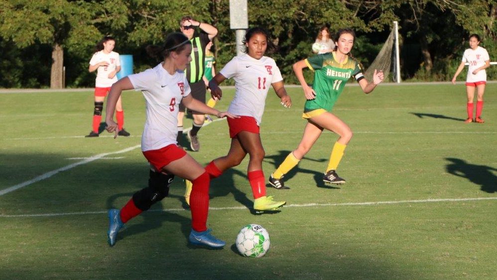 lady-blazers-lady-rebels-27-2