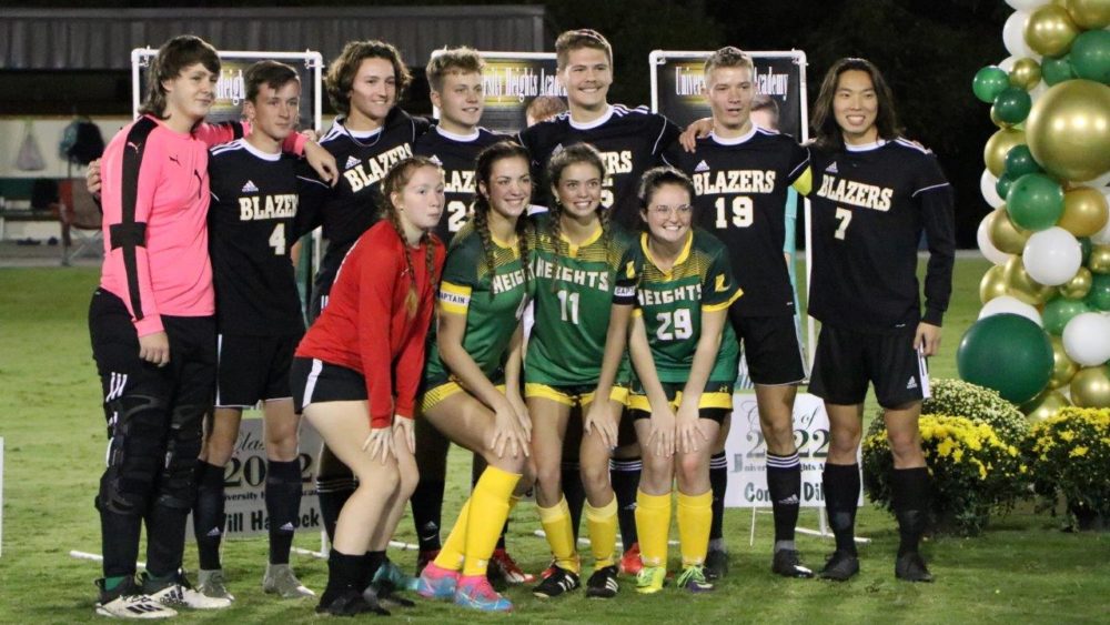 uha-senior-night-3-3