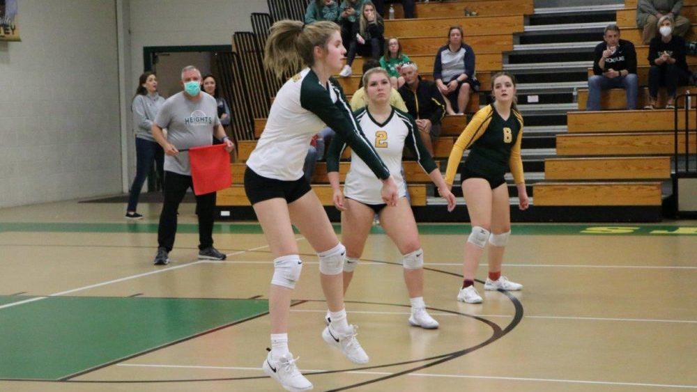 lady-blazers-webster-county-12-2