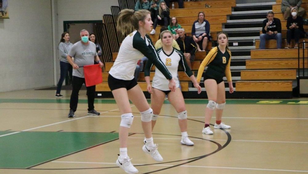 lady-blazers-webster-county-12-2