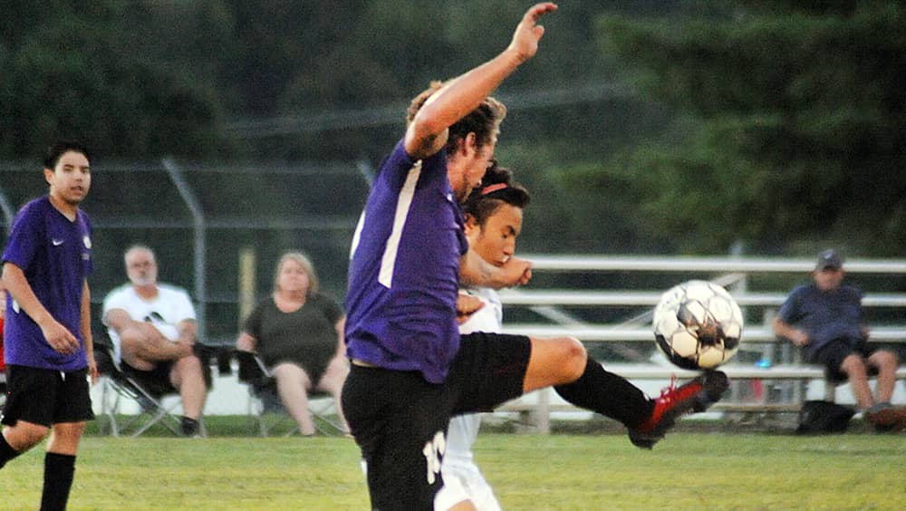 lyon-county-soccer-2