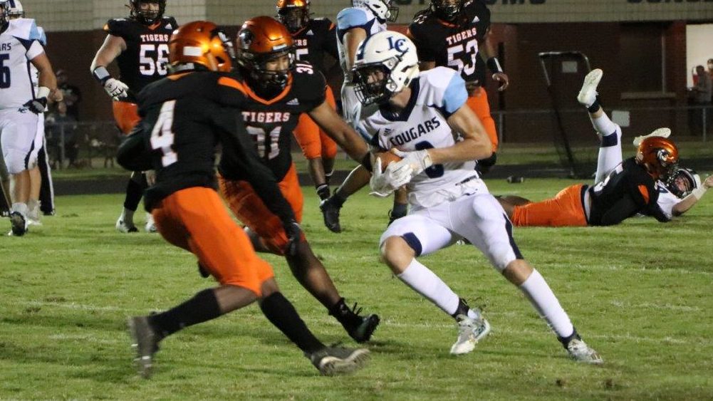 hoptown-logan-32-2