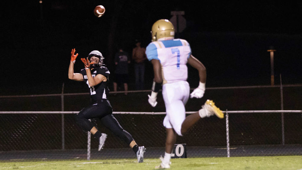 trigg-football-3