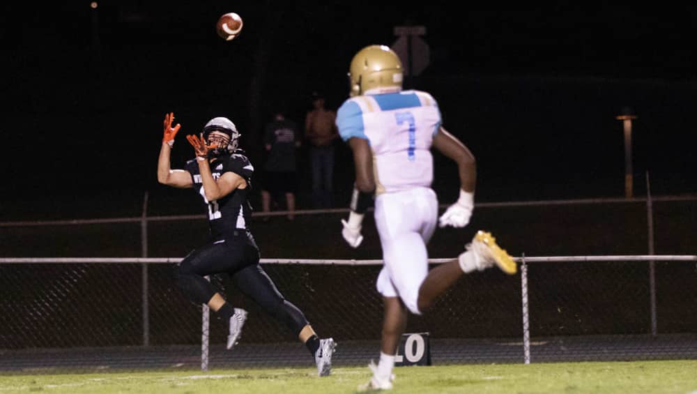 trigg-football-3