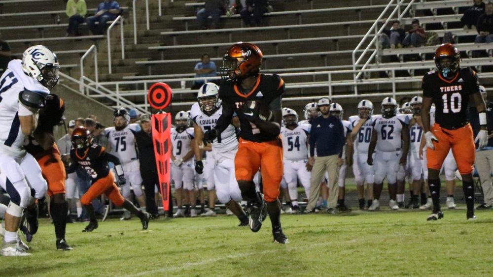 hoptown-logan-6-2