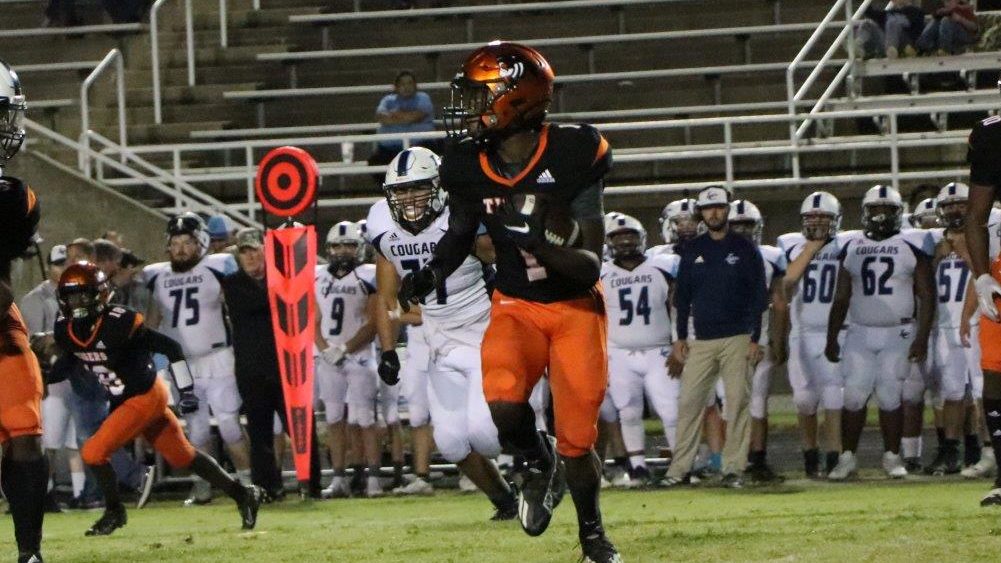 hoptown-logan-6-2