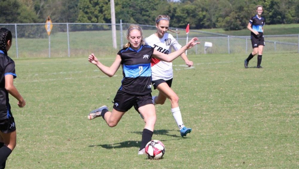 trigg-fort-campbell-girls-4-2