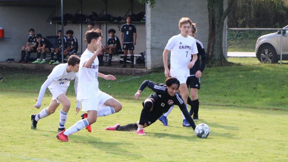 hoptown-caldwell-boys-20-2