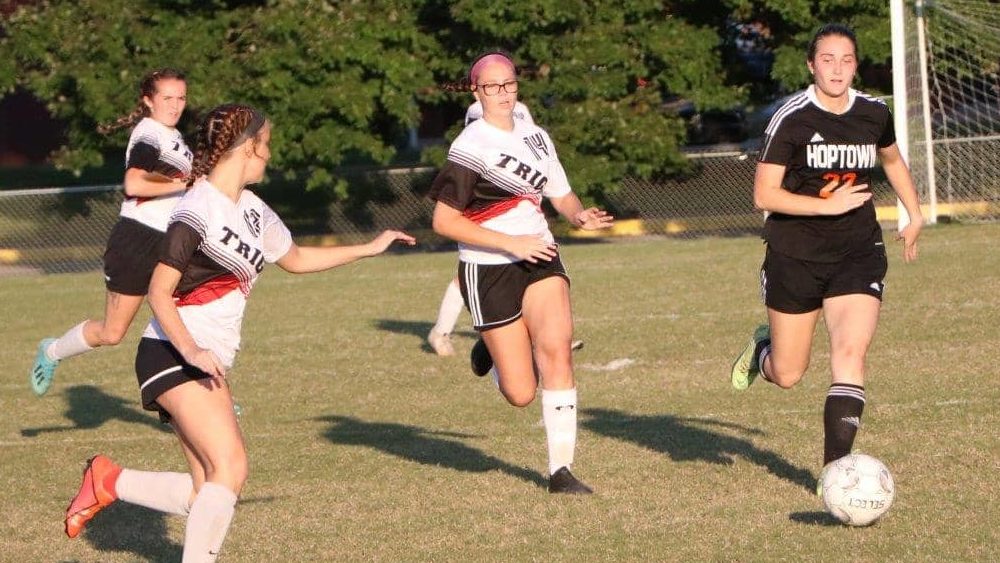 hoptown-trigg-12-2
