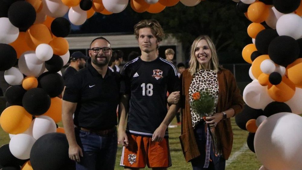 hoptown-senior-night-7-2