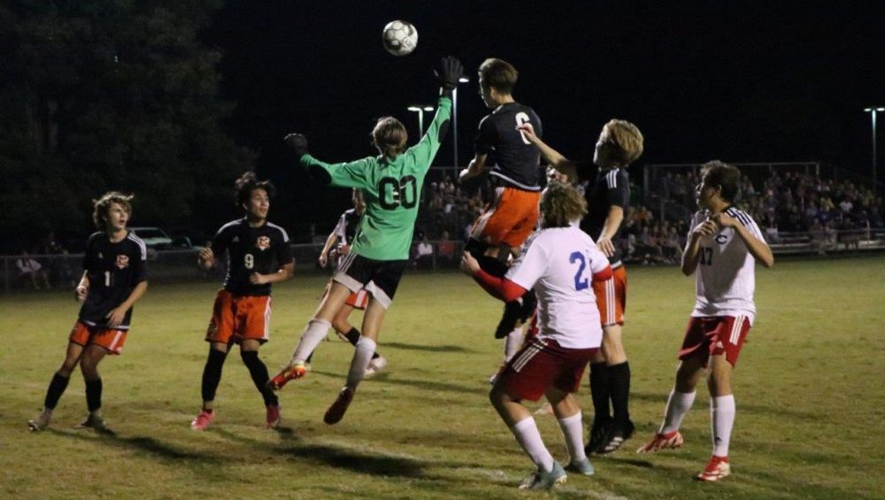 hoptown-vs-county-24-2