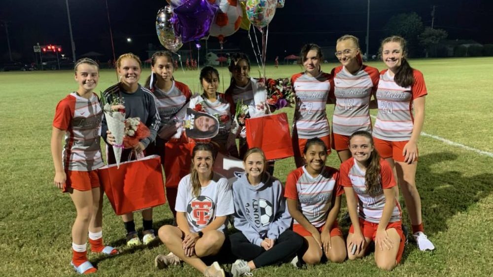 todd-girls-senior-night