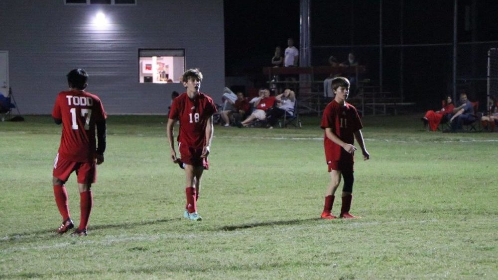 rebels-falcons-15-1024x682