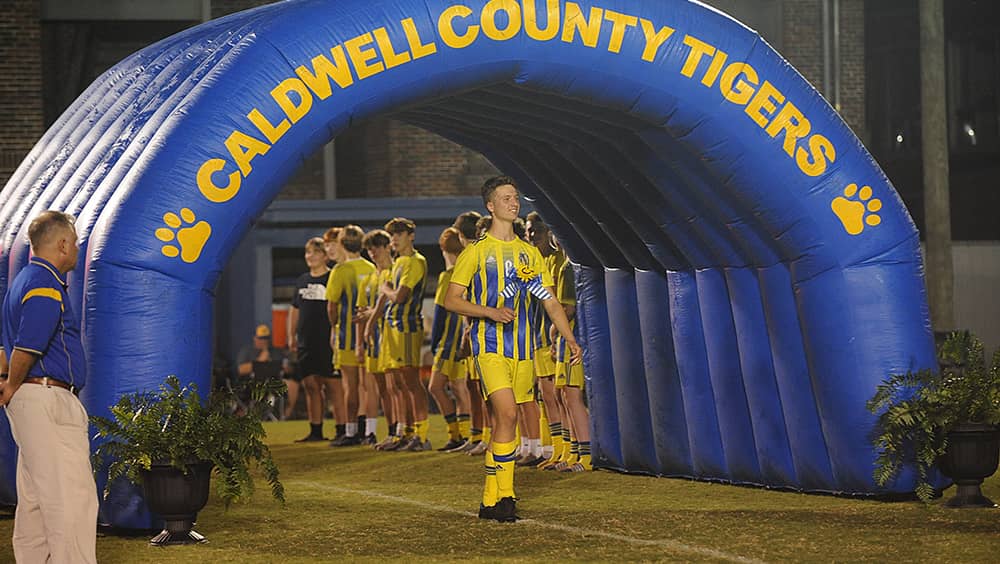 caldwell-soccer-senior-night-2