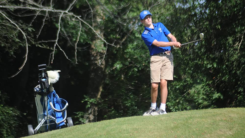 crittenden-golf