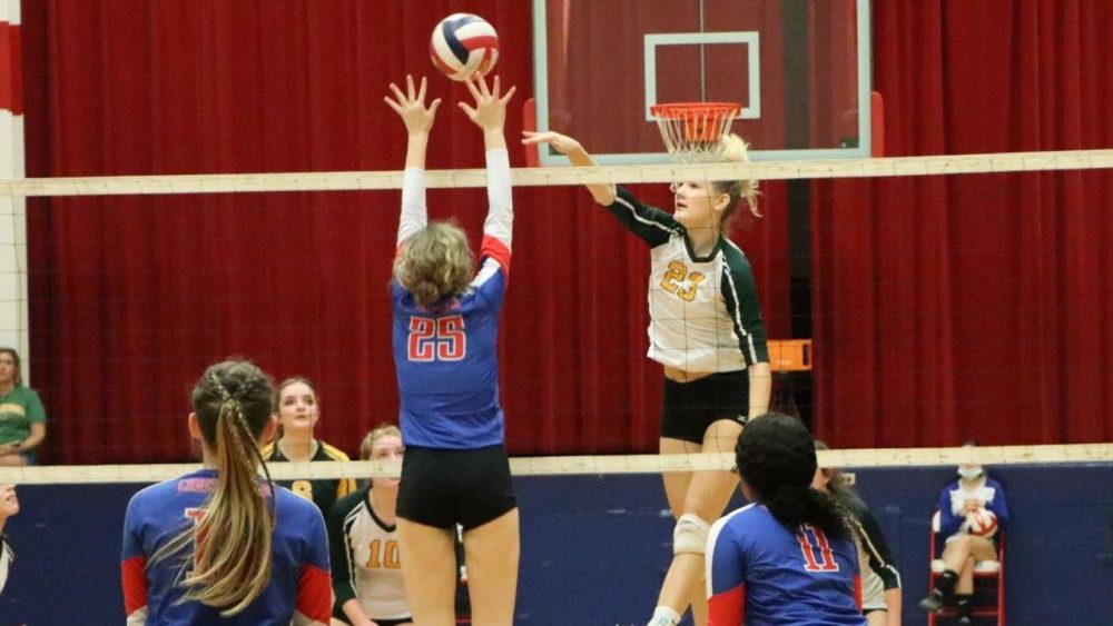 christian-county-uha-43-3