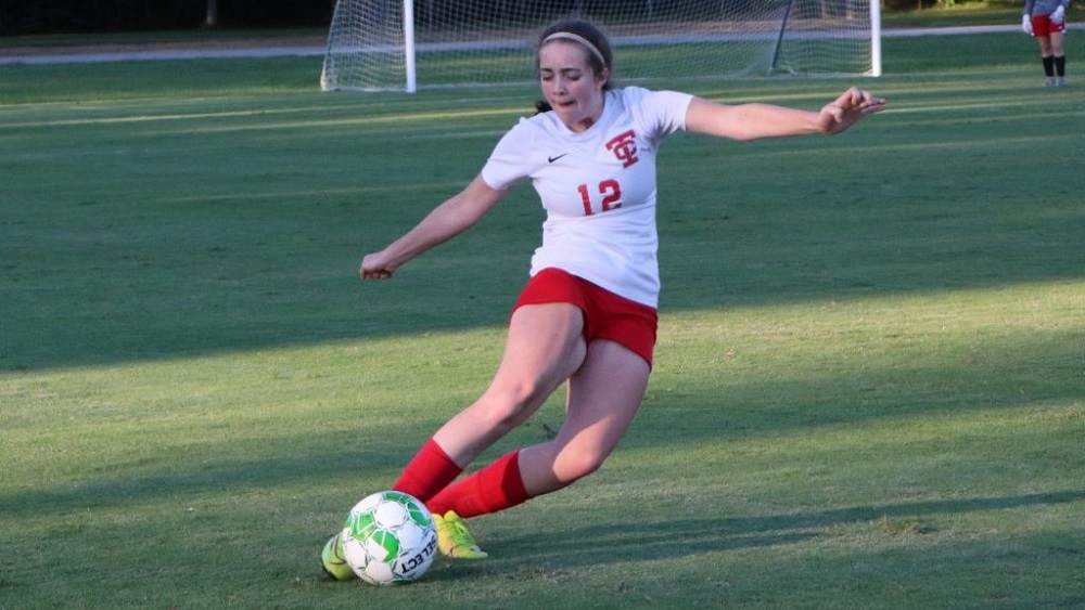 lady-blazers-lady-rebels-28-1024x684