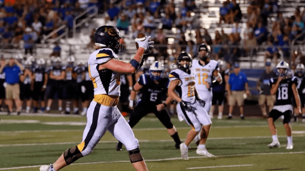 chadwell-edit