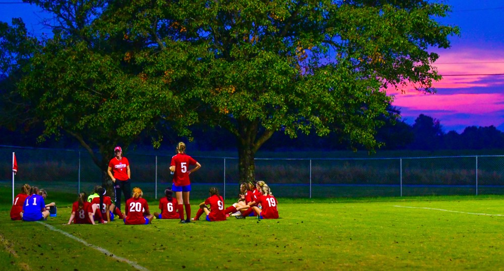 10-1-lady-colonels