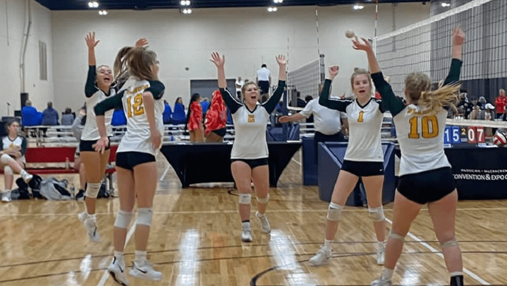 uha-quad-state