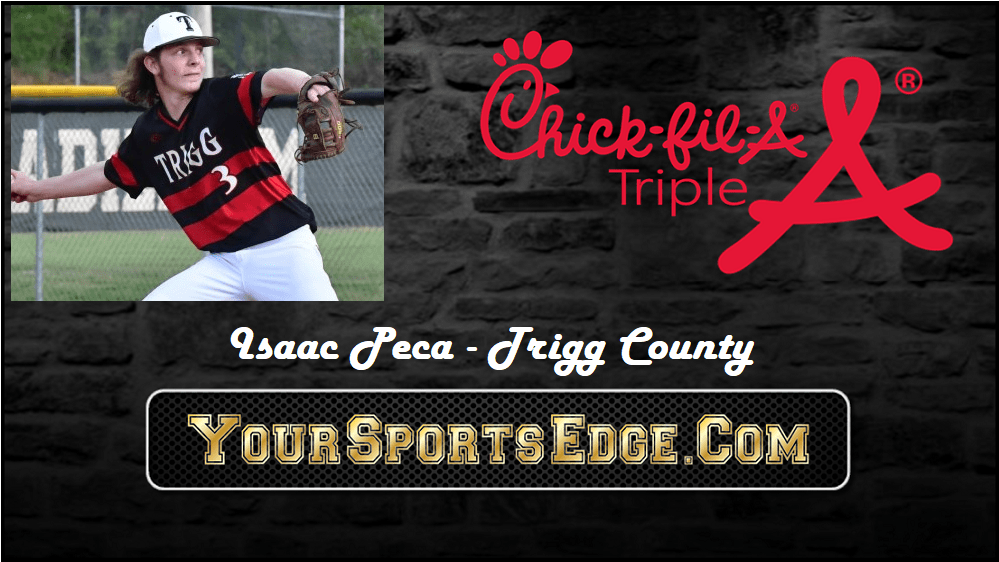 peca-triple-a-graphic