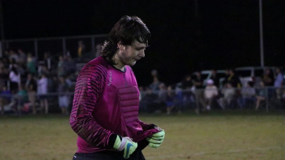 uha-hoptown-20-5