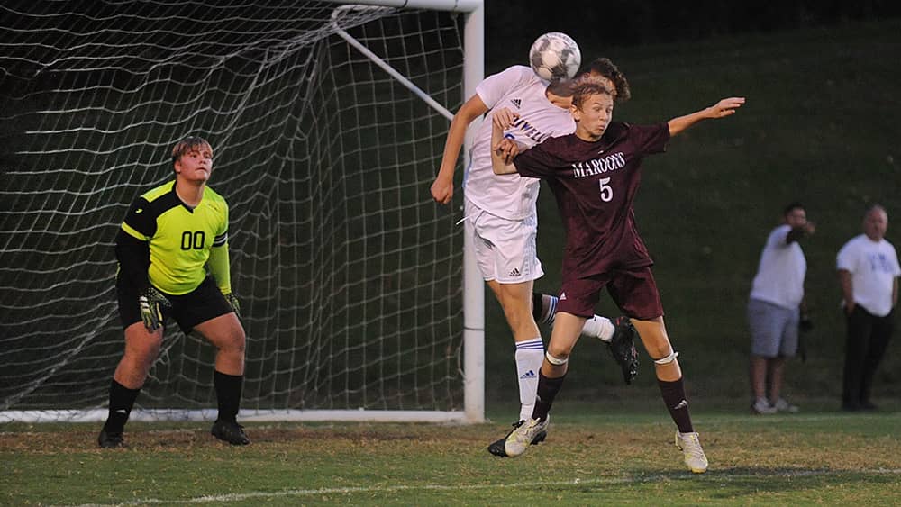 madisonville-soccer-4